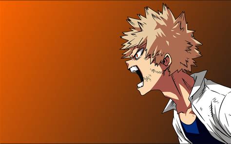 1440x900 Boku No My Hero Academia Wallpaper1440x900 Resolution Hd 4k