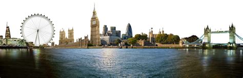 London Attractions Sightseeing Tours Of London London