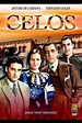‎Celos (1936) directed by Arcady Boytler • Reviews, film + cast ...