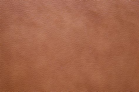 Worn Leather Texture