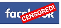 Our Facebook censorship appeal to you | Alliance For Natural Health