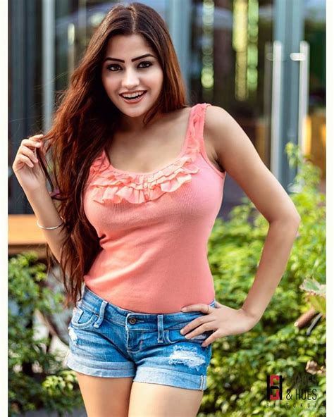 Simran Symrannk • Instagram Photos And Videos Indiana Desi Models