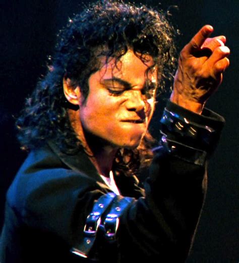 Are You Following The Michael Jacksonaeg Trial Auroras Blog
