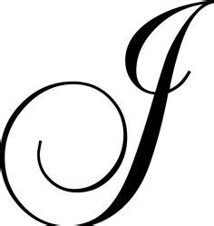 Do you really have nothing better to do than stand there all day and watch me write in перевод in cursive на русский. Printable Letter J in Cursive Writing | Cursive letters ...