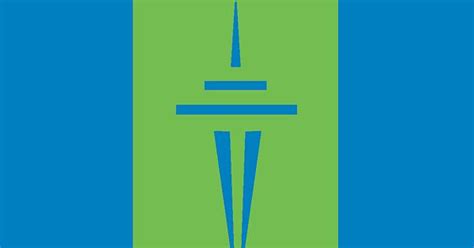Seattle Flag Imgur