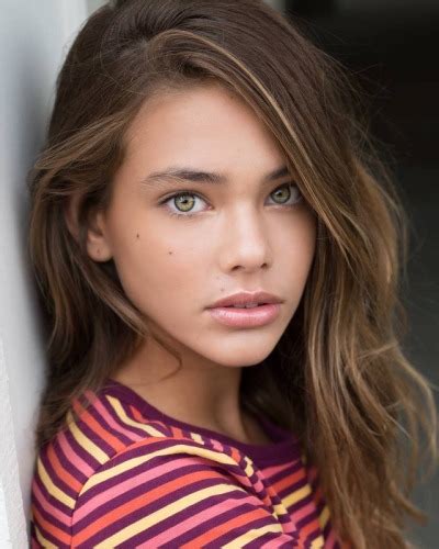 Laneya Grace Tumbex