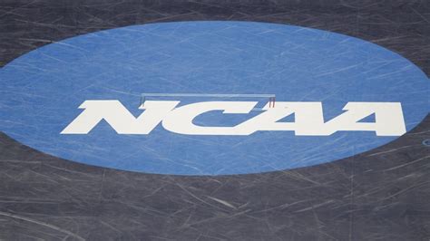 2020 Ncaa Division I Wrestling Championship Brackets Announced