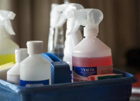 Creating a clean and safe environment is crucial for any our cleaning range includes bathroom hygiene products, floor maintenance products, paper. Zenith Hygiene Group acquires Rose Hygiene Products to ...