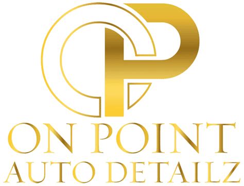 Home On Point Auto Details