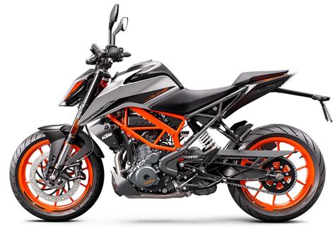 The 390 is my 2nd bike which i've picked up for my wife and have done the following mods since i got it 2 weeks ago: KTM 390 Duke 2021 Sølv - Motorspeed AS