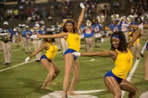 1000 Images About Southern University Dancing Doll On Pinterest