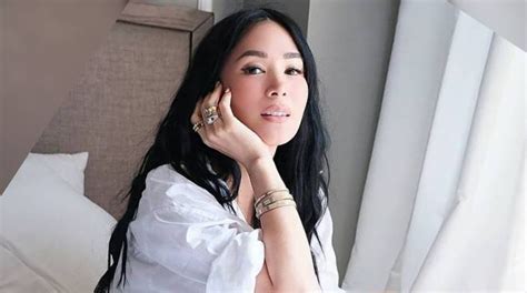 heart evangelista shares how she auditioned for hollywood movie shot in china push ph