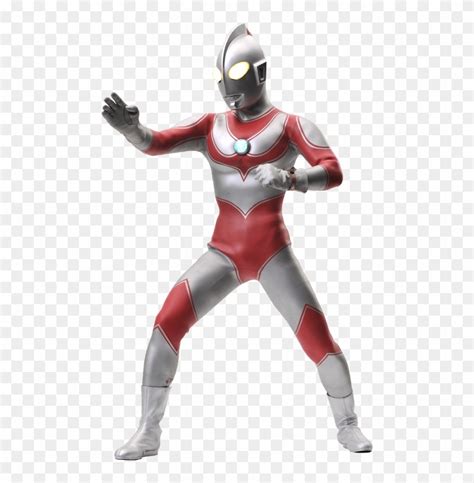 Ultraman Fight Png Ultramen Png Transparent Png 640x9403166957