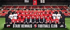 Résumé mercato stade rennais 2022-2023 - Mercato Rennes