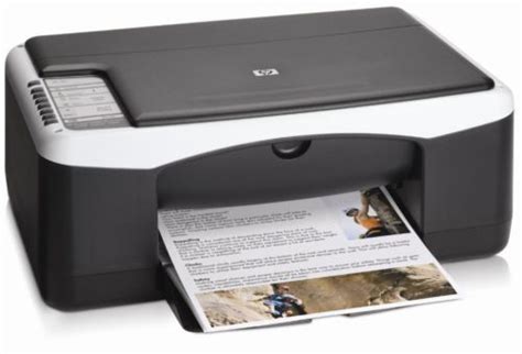 If the printer firmware version is higher than v6.78, then please use diagtool v1.63. HP Deskjet F2180 Printer Drivers Download For Windows 7,8.1