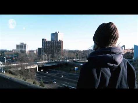 Well, mainly they're made on a lower budget the ending.well, i don't know. ANOTHER EARTH Official HD Trailer - YouTube