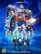 Stargirl - Serie 2020 - SensaCine.com