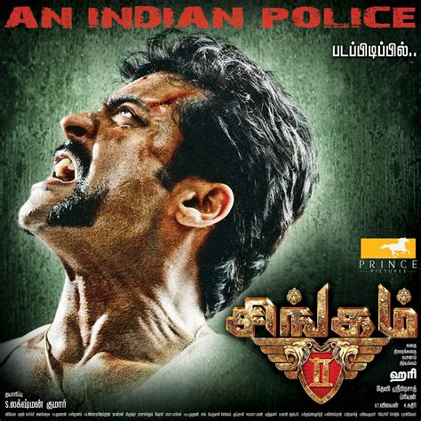 Watch the latest episodes of popular maa movies show, singam 3 through yupptv. Tamil Actor Surya Singam 2 firstlook Posters In HD - Actor ...