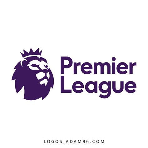 Premier League Epl Logo Original Png Download Logo For Free