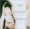 This Is How It Feels: The Golden Palominos: Amazon.it: CD e Vinili}