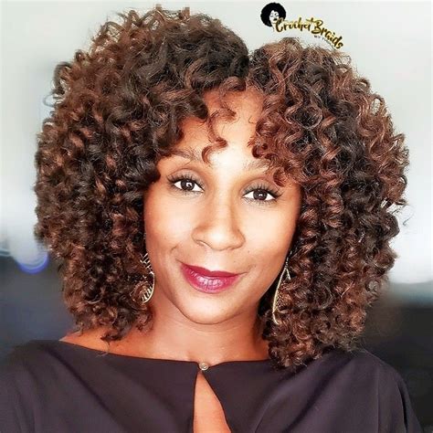 ️freetress Ringlet Wand Curl Hairstyles Free Download