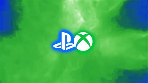 Playstation And Xbox Wallpapers On Wallpaperdog