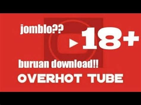 aplikasi 18