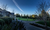 About Us - Sharon Heights Golf and Country Club