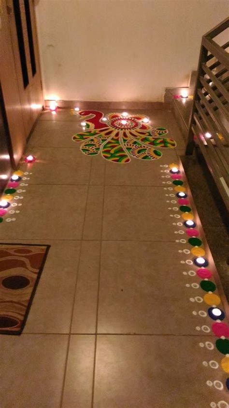Tips For A Cleaner Home This Diwali