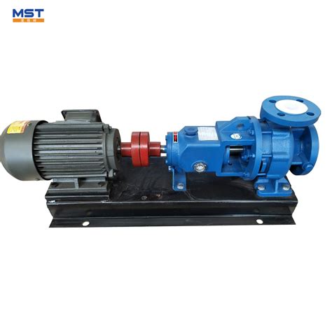 100m3h Inline Booster Electric Water Pump Buy Booster Pumps100m3h