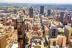 Johannesburg Tipps: Sehenswürdigkeiten & Insidertipps für Soweto