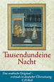 Tausendundeine Nacht | ISBN 978-3-406-72290-5 | Buch online kaufen ...