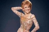 Anita Dobson on why she can’t wait to take to the dancefloor on the ...