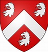 Thomas Monck - Wikipedia | Coat of arms, Country flags, Canada flag