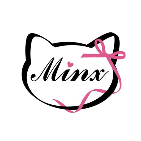 minx cat don t use any other litter stays clean and facebook