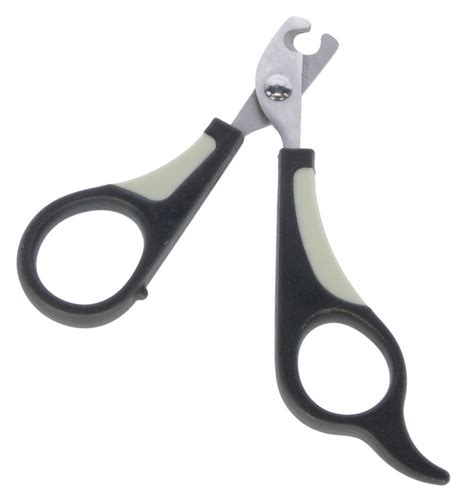 Nail Clippers 83280 Buy Best Price Global Shipping