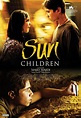 Movie Review: Sun Children (2020) - The Critical Movie Critics