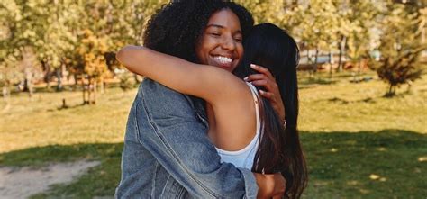 Scientific Reasons Why Hugging Is Good For Your Health Yourlifechoices
