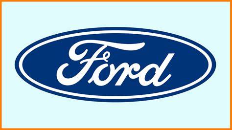 Ford Success Story Founder History Business Model