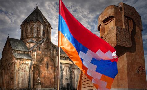 AAF Shipped Over $4 Million of Aid to Armenia and Artsakh July-Sept ...