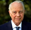 Niedersachsen: Ex-Ministerpräsident Albrecht ist tot - WELT