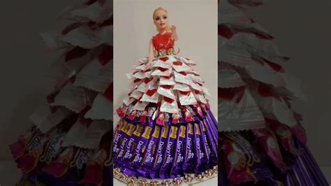 Chocolate Doll By Sonali Rajwani Onlyforuhhofficial Youtube
