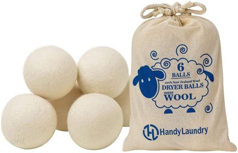 the 9 best dryer balls of 2020 including wool and plastic options spy