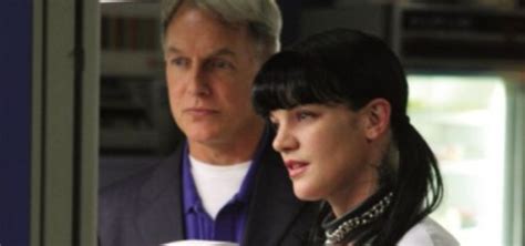 Beautiful Minds And Ncis Are Tonights Tv Highlights Metro News
