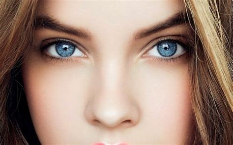 New Natural Eye Makeup 2015 For Girls ~ Fashionip