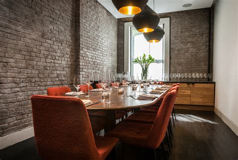 Chef driven event</b> space with custom menus based on you needs and service staff. Private Dining NYC at Cipriani Wall Street, NoMad Hotel ...