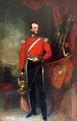 Arthur Hill-Trevor (1798–1862), 3rd Viscount Dungannon | Art UK