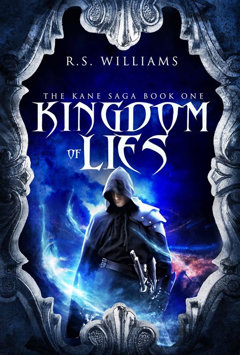 Kingdom Of Lies Is FREE This Weekend Lyndsey Hall Author