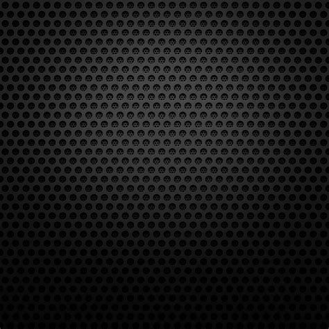 41+ Live Black Hole Desktop Wallpaper on WallpaperSafari