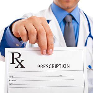 We did not find results for: Do I need a prescription for HGH/Who Can Prescribe HGH ...